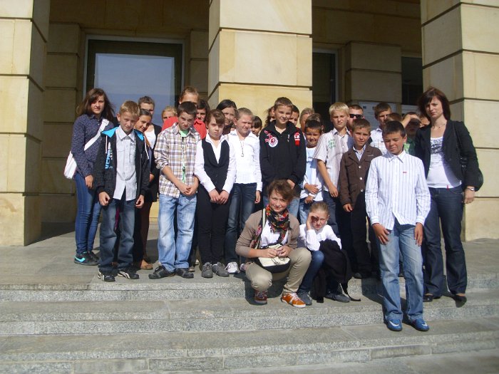 lodz (5)